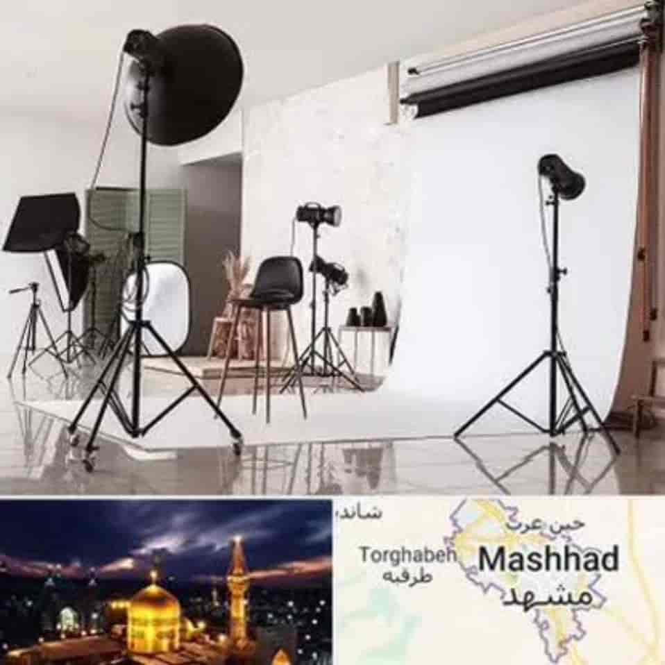 عکاسی