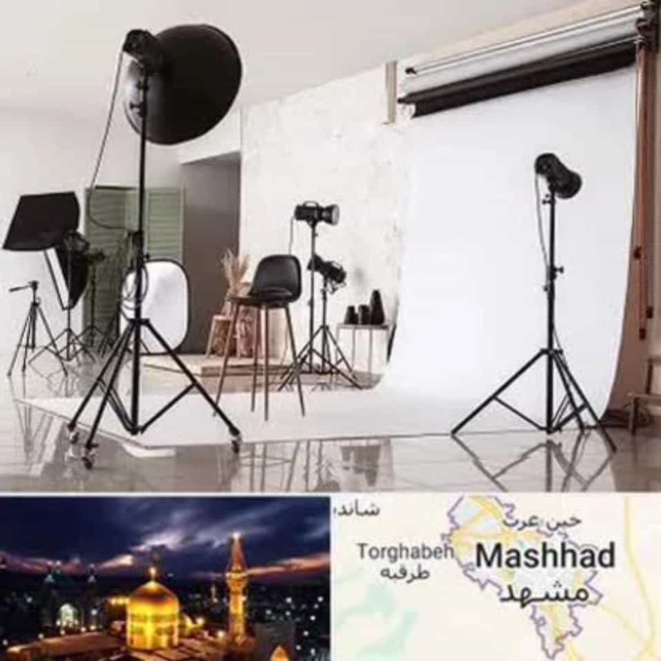 1789023839096.webp